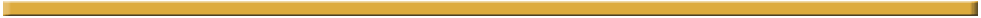 celeblookalike001010.png