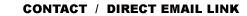 celeblookalike001012.png