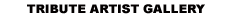 celeblookalike001014.png